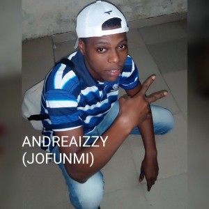 Andreaizzy
