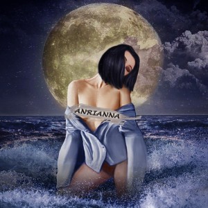 Anrianna