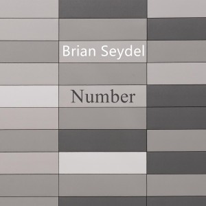 Brian Seydel
