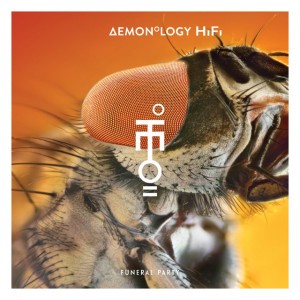 BANGALORE, Demonology HiFi