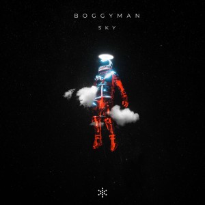 Boggyman