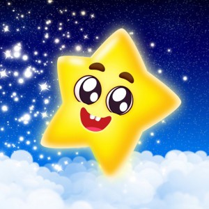 Bameem Entertainment