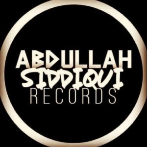Abdullah Siddiqui Records