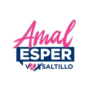 Amal Esper
