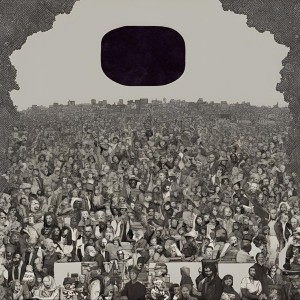 Bartłomiej Kowalski