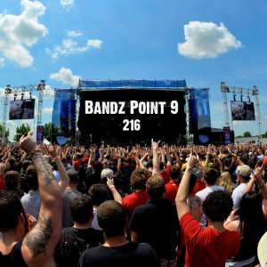 Bandz Point 9