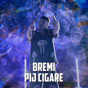 Bremi