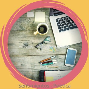 Anticuado Música para Estudiar