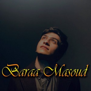 Baraa Masoud