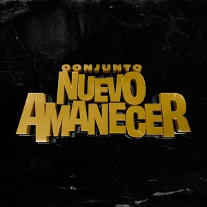 Conjunto Nuevo Amanecer