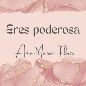 Ana Maria Flores