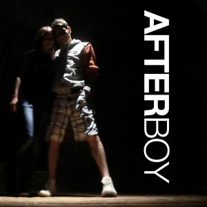 Afterboy