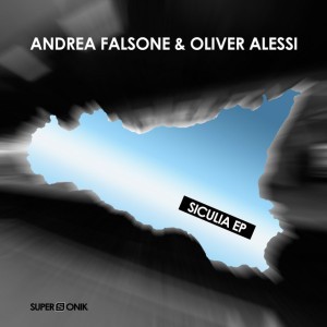 Andrea Falsone