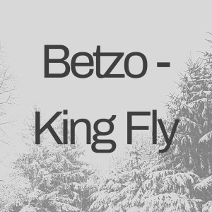 Betzo