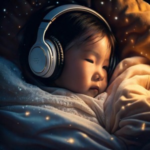 Baby Sleep Music Background Music