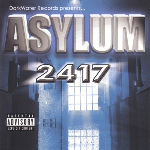 Asylum 2417