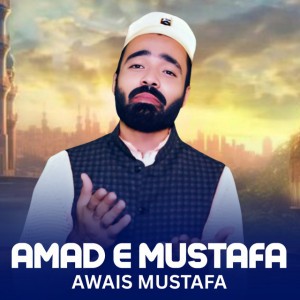 Awais Mustafa