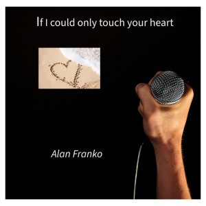 Alan Franko