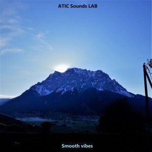 ATIC Sounds LAB