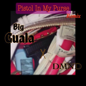 Big Guala
