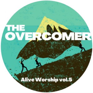Alive Worship