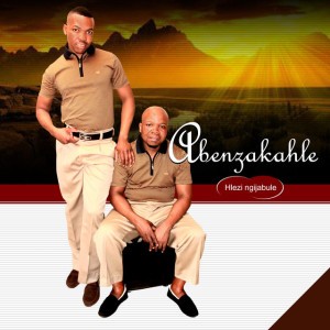 Abenzakahle