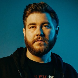 Bear Bailey