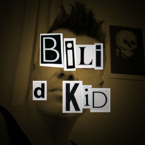 Bili D Kid