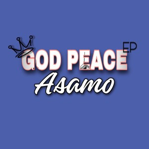 Asamo
