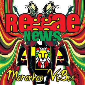 Banda Reggae News