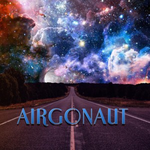Airgonaut