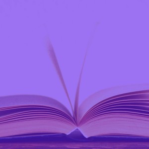 Bahasa Indonesia Musik untuk Membaca