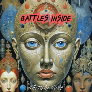 Battles Inside