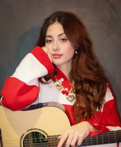 Ananda