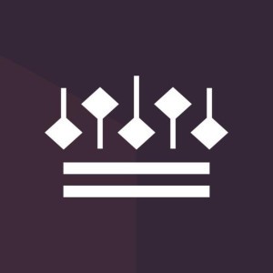 Koninklijk Concertgebouw Orkest