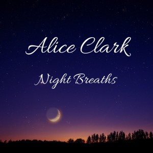 Alice Clark