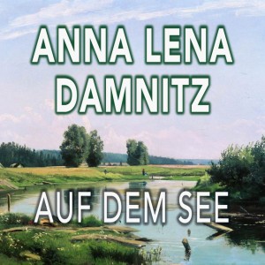 Anna Lena Damnitz
