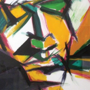 Amir Singer עמיר זינגר