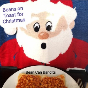 Bean Can Bandits