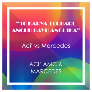 Aci AMC