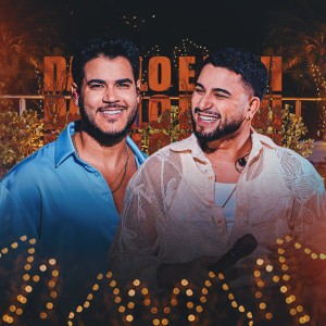 Danilo e Davi