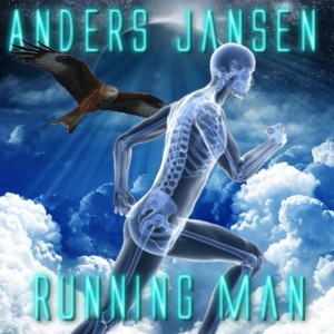 Anders Jansen