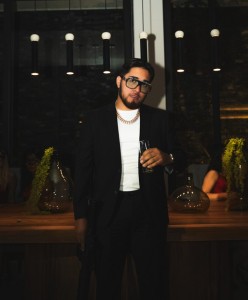 Los Gemelos De Sinaloa