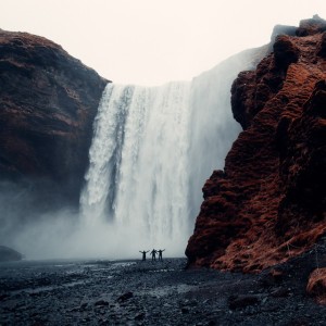 Bebekler için yatma sesi