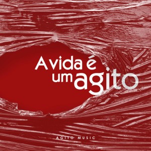 Agito Music