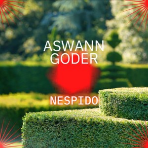 Aswann Goder