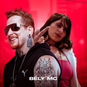 Bély MC