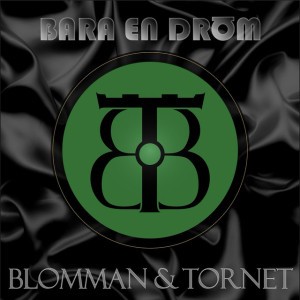 Blomman & Tornet