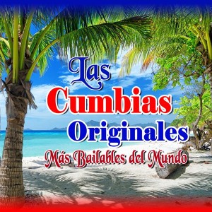 Blancos y Negros canta Rafico Restrepo