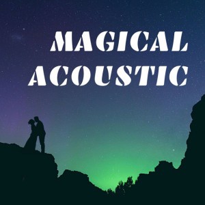 Adafelote Westigolinvo